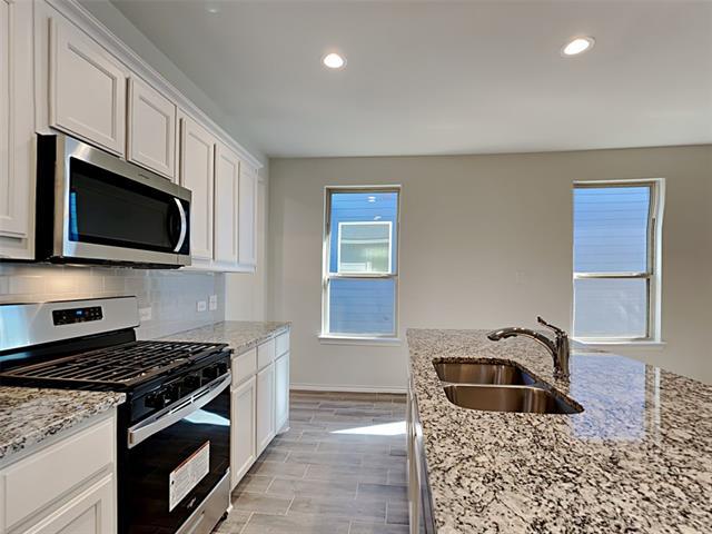 Building Photo - 1650 Briar Hunt Dr