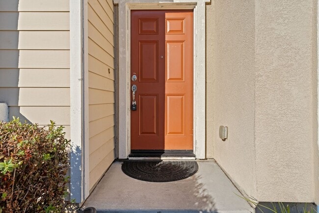 Building Photo - 461 Ashwick Loop