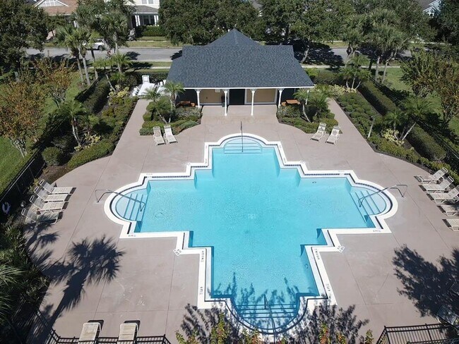 Building Photo - 1930 Torchwood Dr