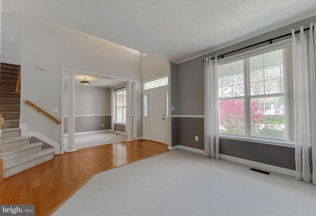 Building Photo - 21544 Willis Wharf Ct
