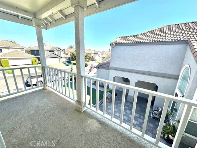 Building Photo - 8042 San Tropez Ct
