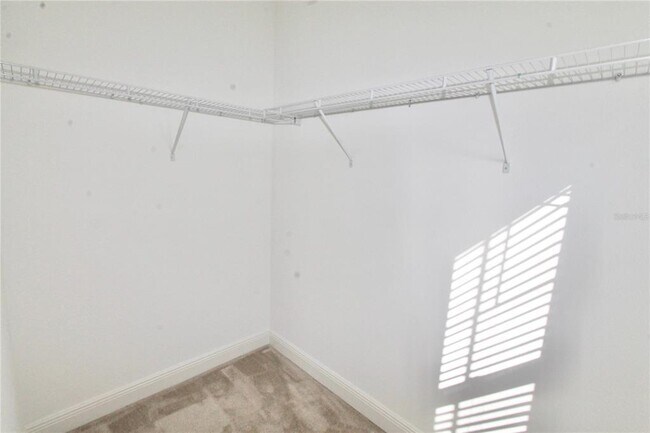 Building Photo - 2880 Rapollo Ln