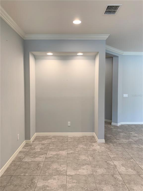 Building Photo - 1073 Amber Leaf Trl