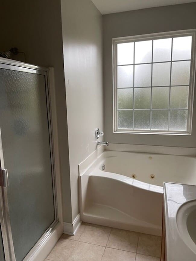 Building Photo - Pawleys Island 3BR/ 2BA