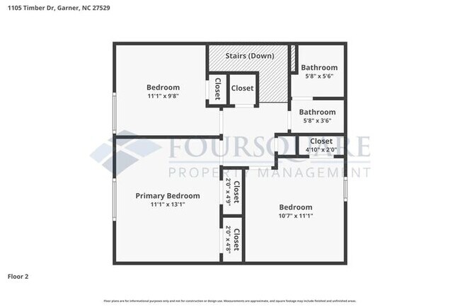 Building Photo - sign a lease and move in during the month of July, and the remainder of your July rent is FREE!- ...