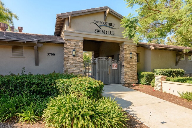 Building Photo - 3558 Summit Trail Ct