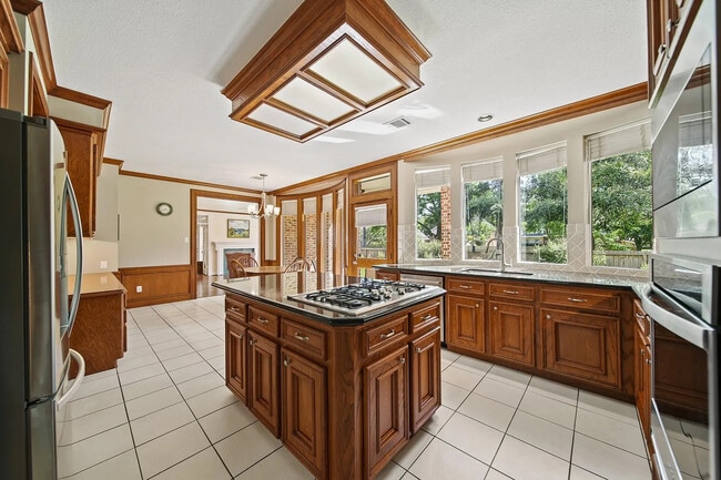 Building Photo - 3306 Alcorn Crossing Dr