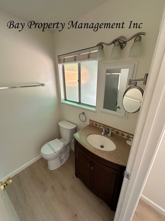 Building Photo - Charming 3-Bedroom, 2-Bath Home in South S...