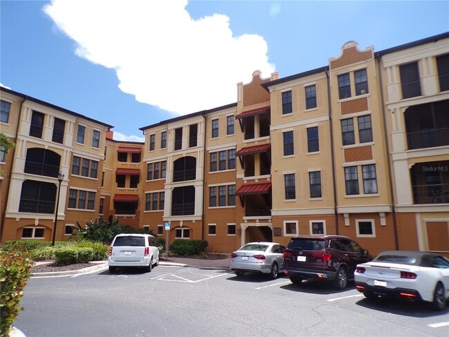 Primary Photo - 96 Vivante Blvd