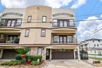 Building Photo - 6500 Calder St