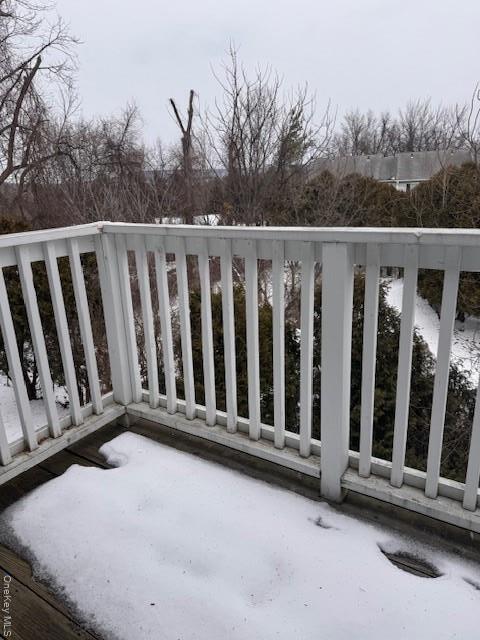 Building Photo - 4 Lexington Hills Rd