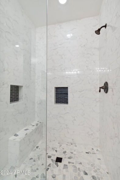 Building Photo - 5516 W Western Star Blvd