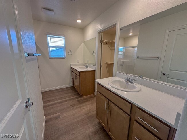 Building Photo - 1138 Northern Cardinal Dr