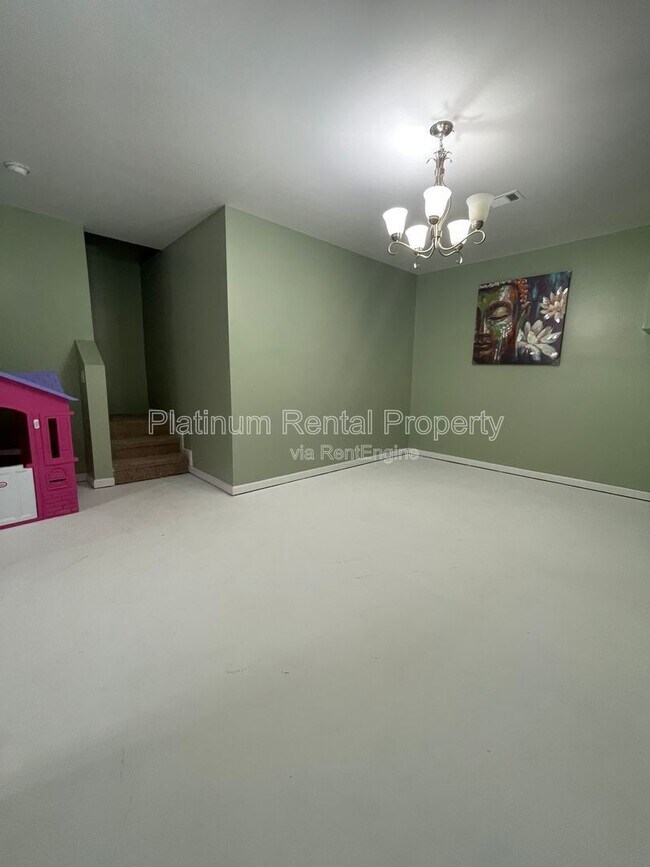 Building Photo - 4540 Tovero Pass