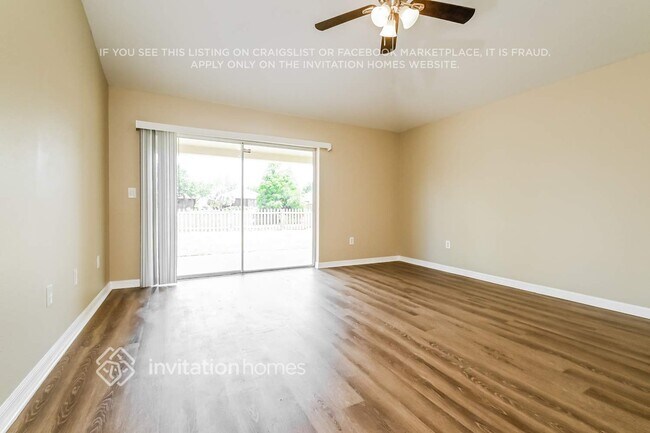 Building Photo - 6638 Cambridge Park Dr