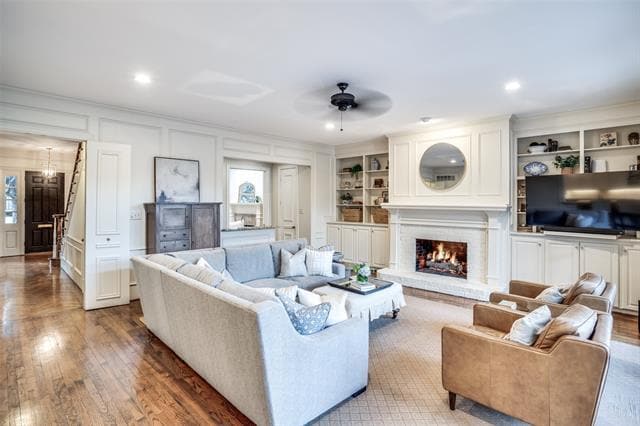 Building Photo - 3433 Stanford Ave