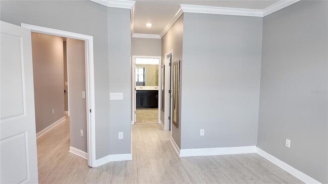 Building Photo - 8543 Spyglass Ln