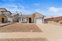 Building Photo - 5937 Chippendale Ave