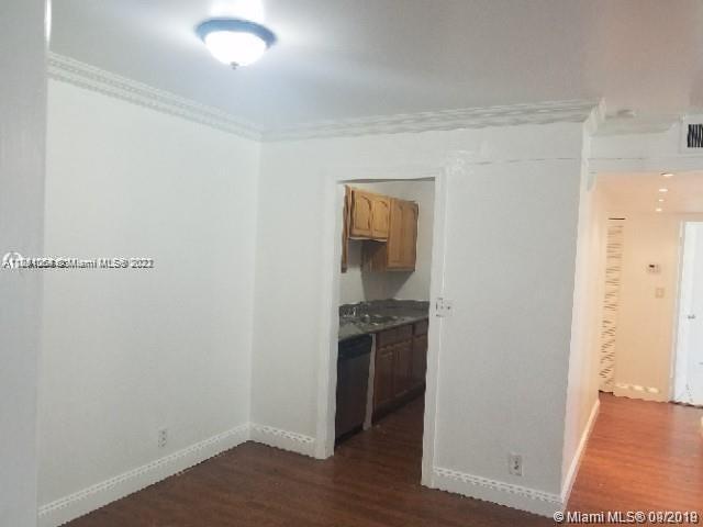 Building Photo - 2520 NW 39th Way