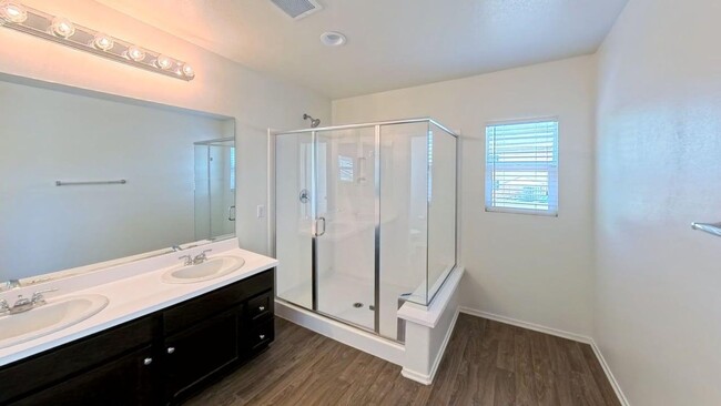 Building Photo - 15136 Audrey Dr