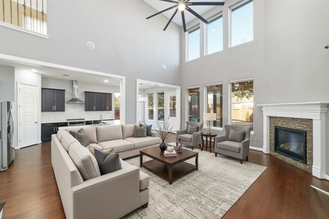 Building Photo - 11106 Wishaw Wy