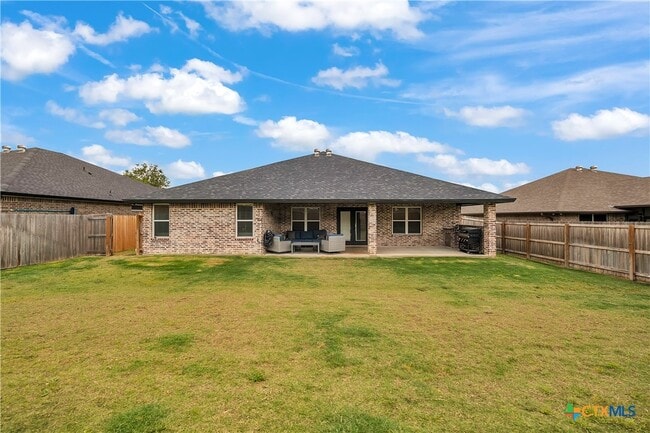 Building Photo - 7611 Iridium Dr