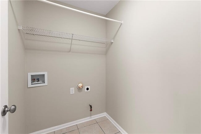 Building Photo - 130 Nocatee Trail