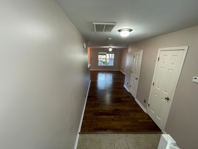 Building Photo - 5647 Fellowship Dr