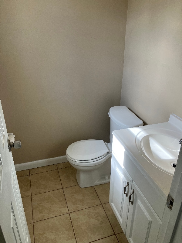 Building Photo - 225 Antoinette Dr