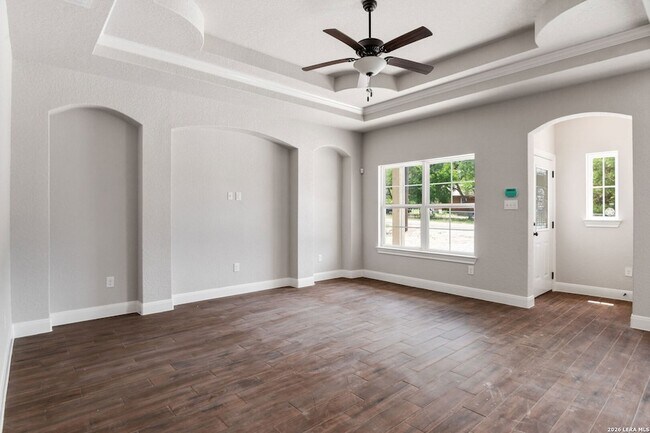 Building Photo - 2560 Puter Creek Rd