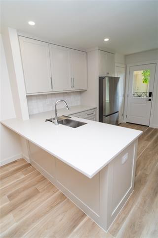 Building Photo - 3438 McFarlin Blvd