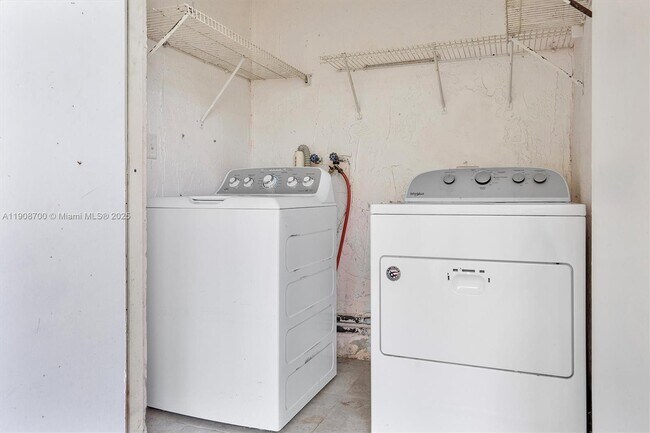 Building Photo - 13001 SW 88th Terrace S