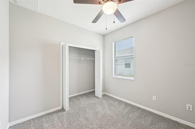 Building Photo - 12612 Avelar Creek Dr