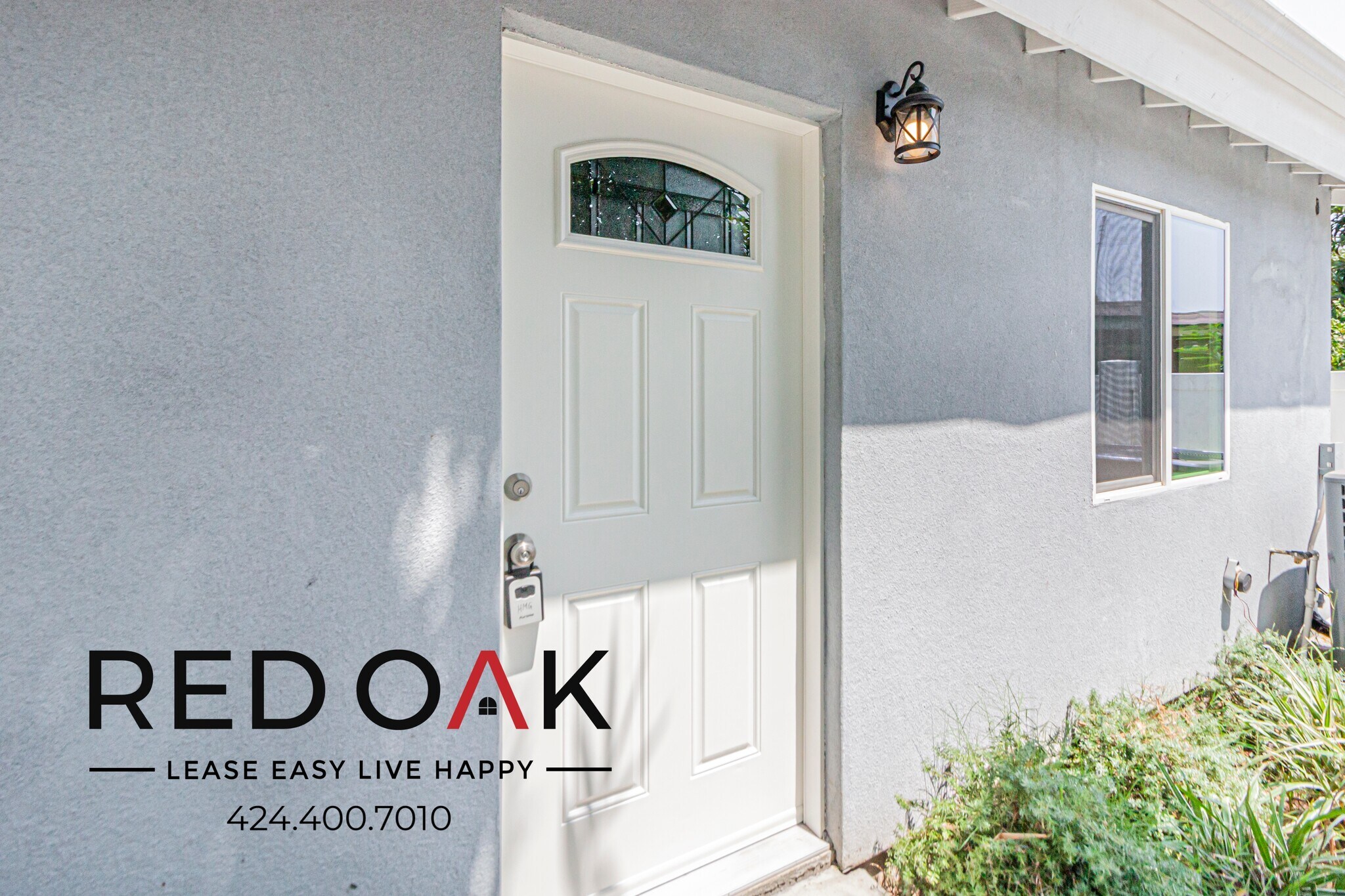 Building Photo - 825 Date St