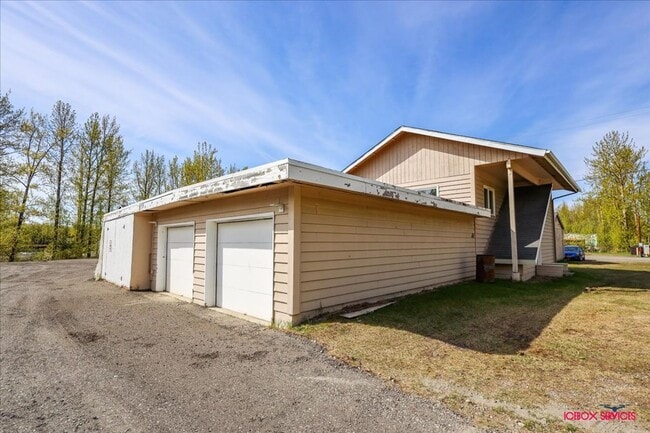 Building Photo - 2BD | 2BA Nestled on a Cul-De-Sac