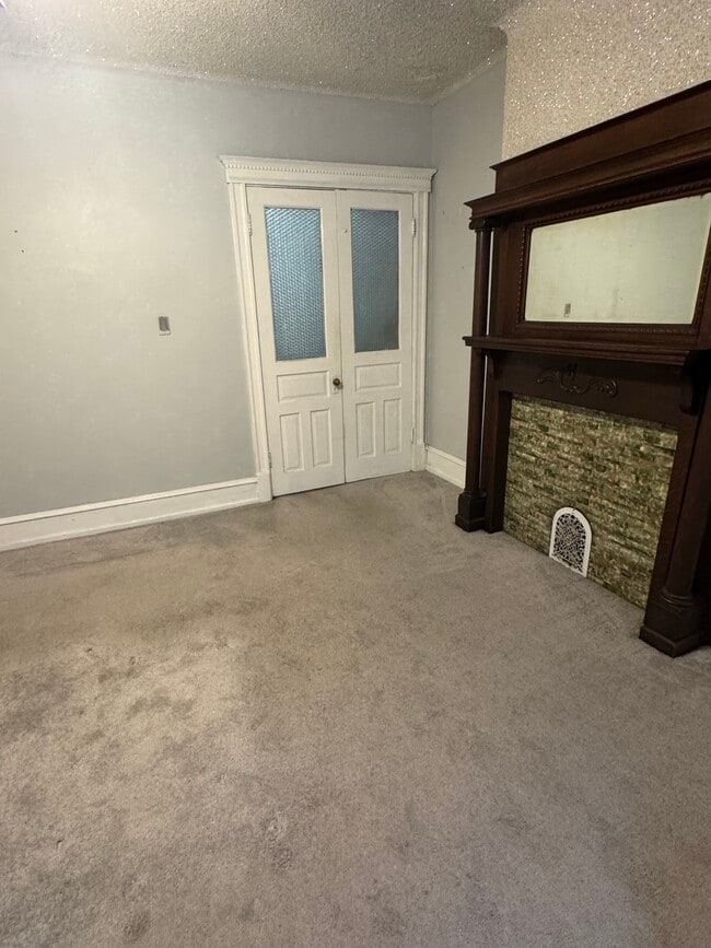 Building Photo - 5555 Pearl St