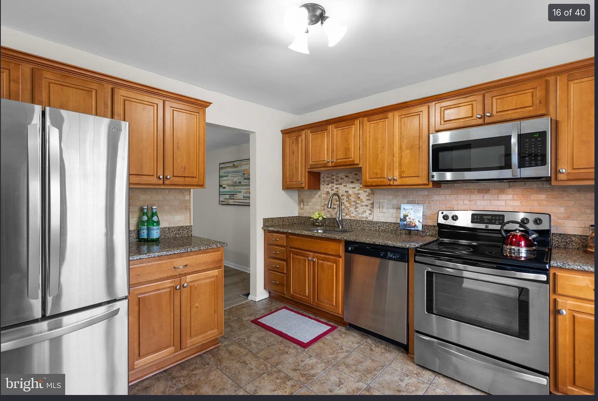 Building Photo - 1713 Redgate Farms Ct