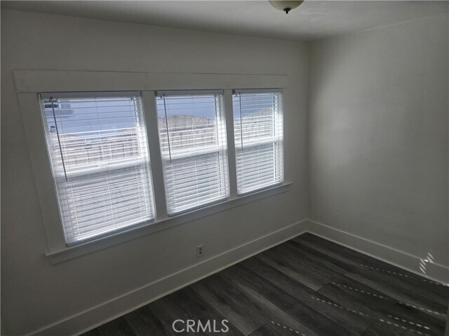 Building Photo - 6126 Springvale Dr