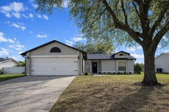 Building Photo - 15336 Margaux Dr