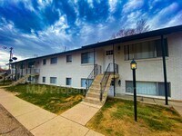 Building Photo - 1428 W 300 N