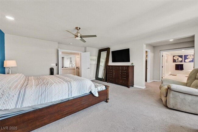 Building Photo - 6245 Carmel Crk Ave