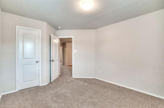 Building Photo - 14115 Windigo Ct