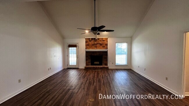 Building Photo - 120 Bellegrove Cir