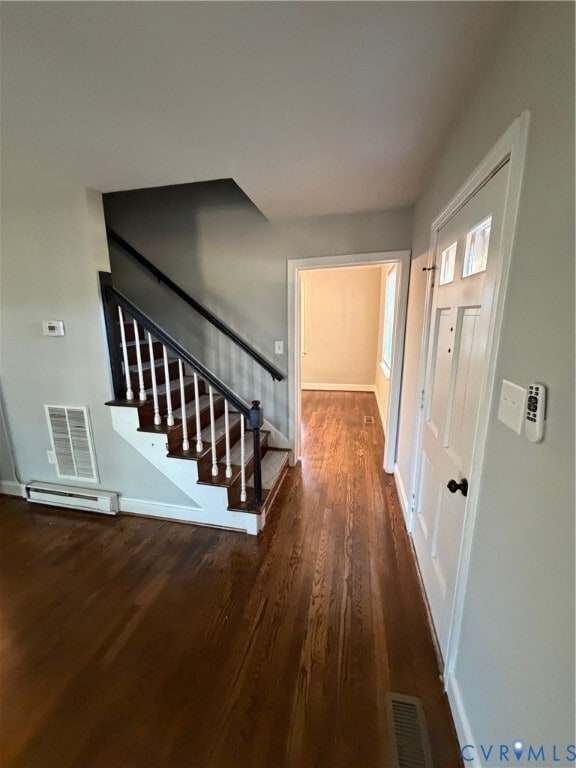 Building Photo - 9014 Williamsville Rd