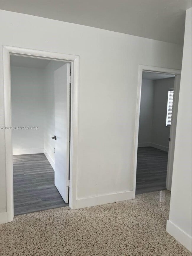 Building Photo - 59 E 20th St