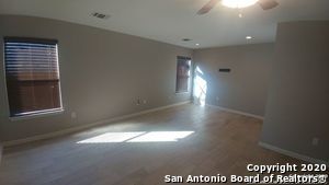 Building Photo - 4818 Cambray Dr
