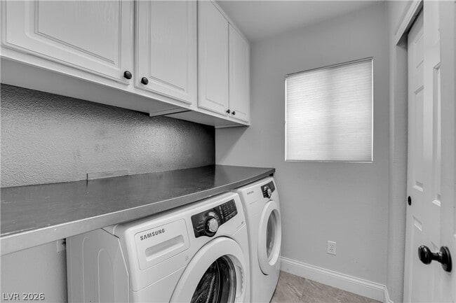 Building Photo - 10106 Walhalla Plateau Ct