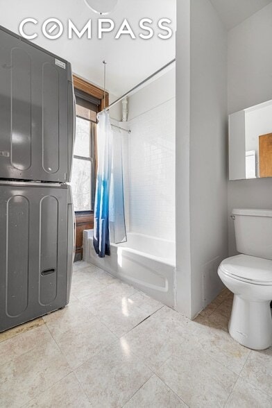 Building Photo - 458 W 153rd St