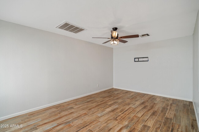 Building Photo - 1717 E Union Hills Dr