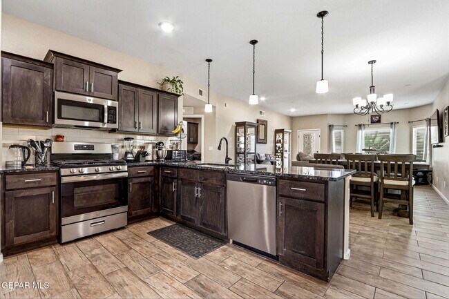 Building Photo - 13066 Grantham Ln